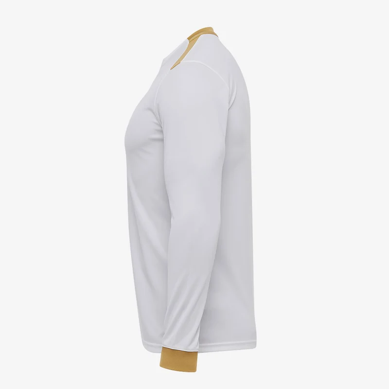 Nike Boys Park Derby II LS Jersey