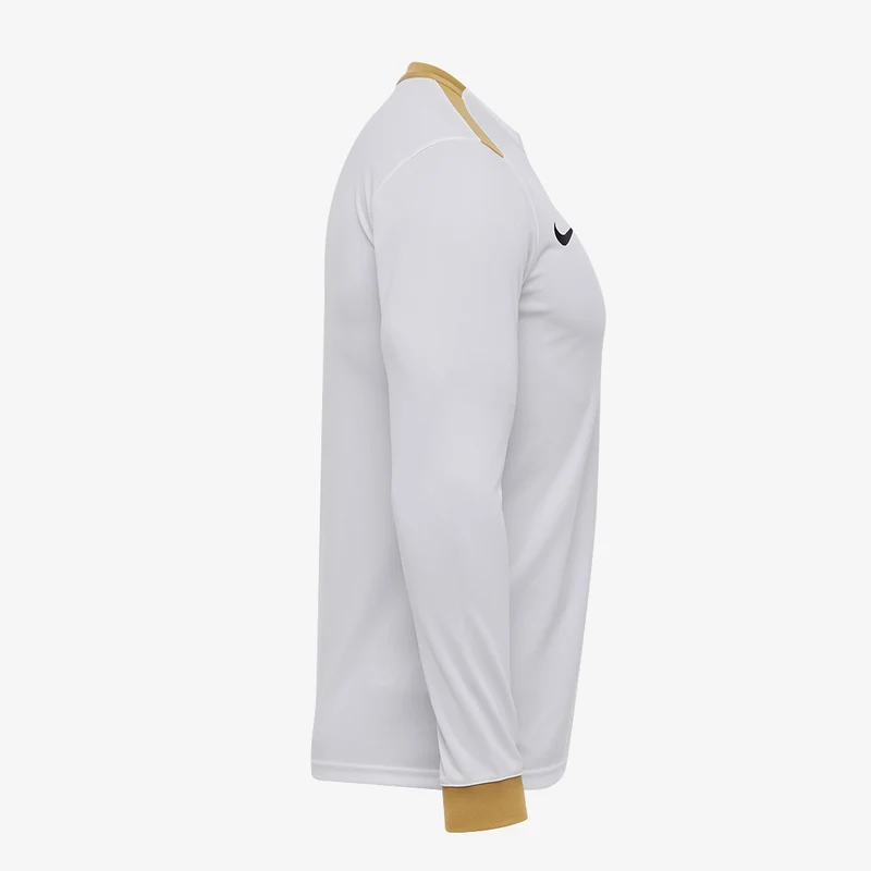 Nike Boys Park Derby II LS Jersey