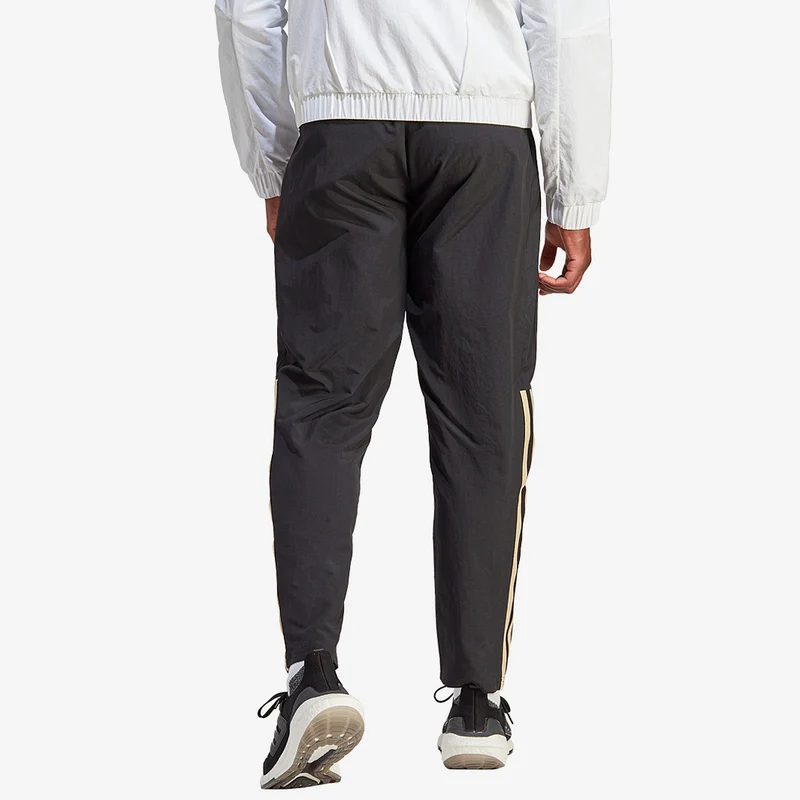 adidas Italy 125th Anniversary Pant