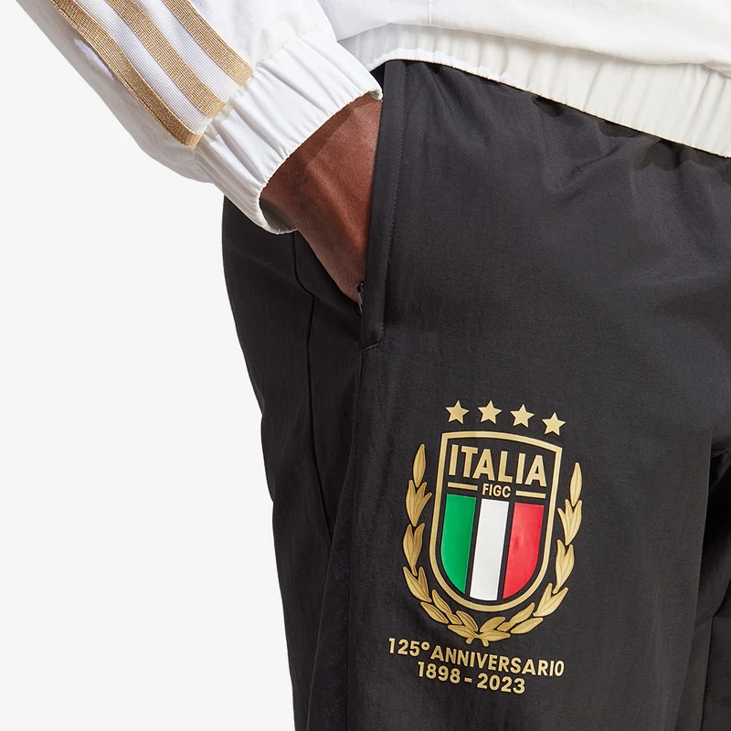 adidas Italy 125th Anniversary Pant