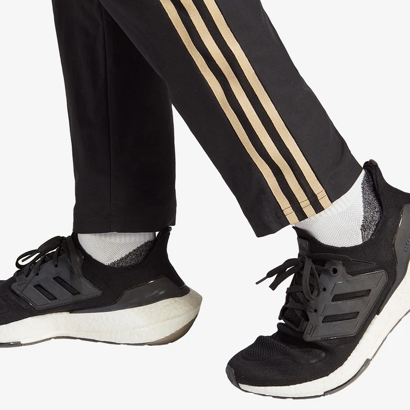 adidas Italy 125th Anniversary Pant