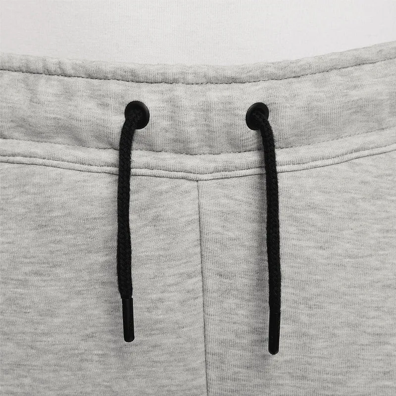 Nike Pantalon pour Garçon plus âgé Sportswear Tech Fleece