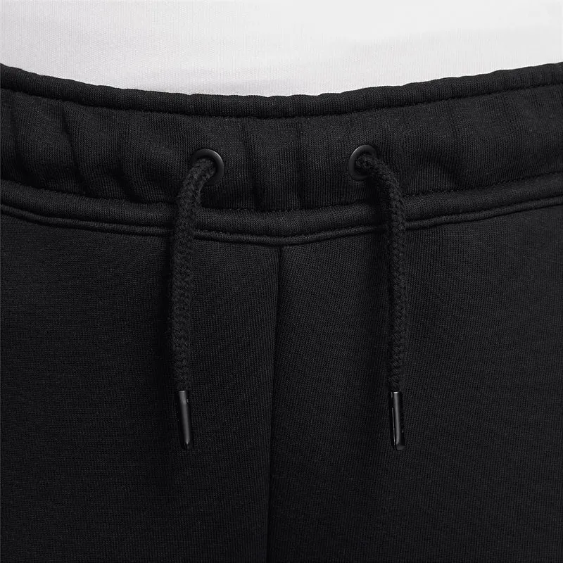 Nike Pantalon pour Garçon plus âgé Sportswear Tech Fleece