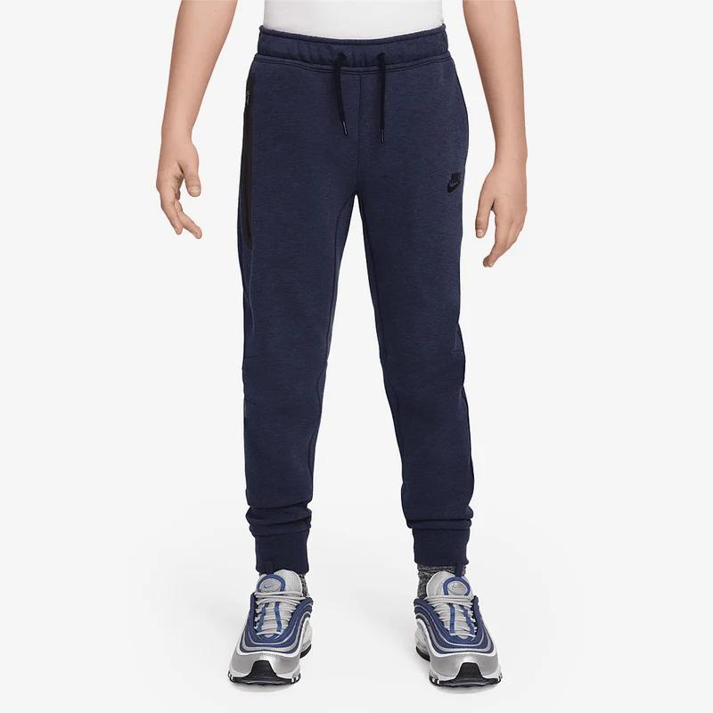 Pantalon Nike Sportswear Tech Fleece (8-15 ans) pour Enfant plus âgé
