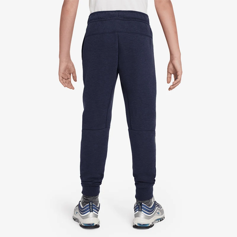 Pantalon Nike Sportswear Tech Fleece (8-15 ans) pour Enfant plus âgé