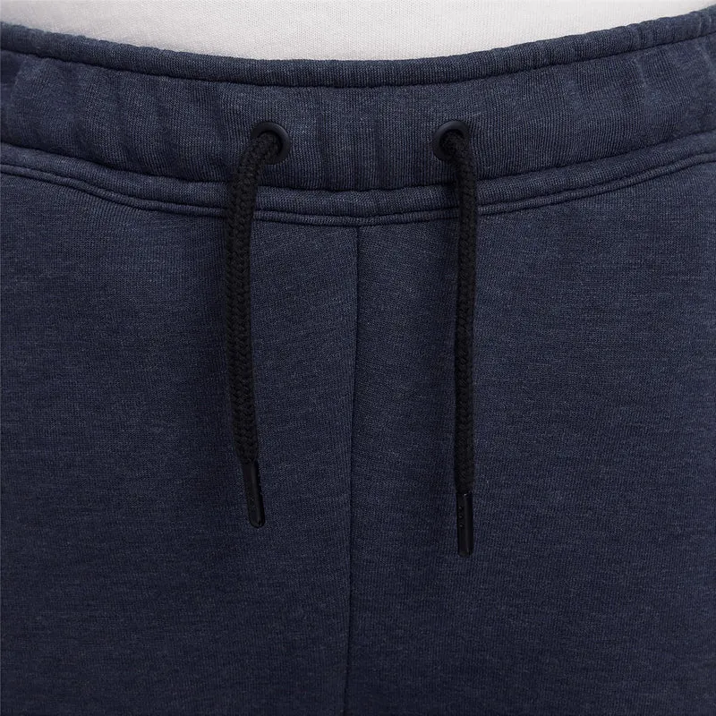 Pantalon Nike Sportswear Tech Fleece (8-15 ans) pour Enfant plus âgé