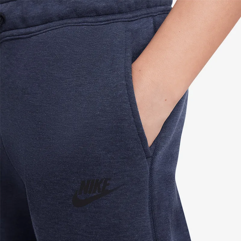 Pantalon Nike Sportswear Tech Fleece (8-15 ans) pour Enfant plus âgé