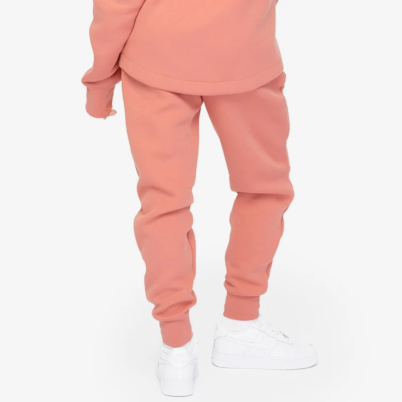 Pantalon de Survêtement Nike Sportswear Tech Fleece (8-15 ans) pour Enfant plus âgé
