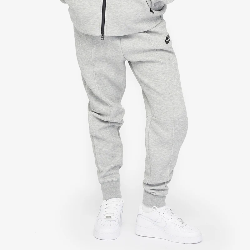 Pantalon de Survêtement Nike Sportswear Tech Fleece (8-15 ans) pour Enfant plus âgé