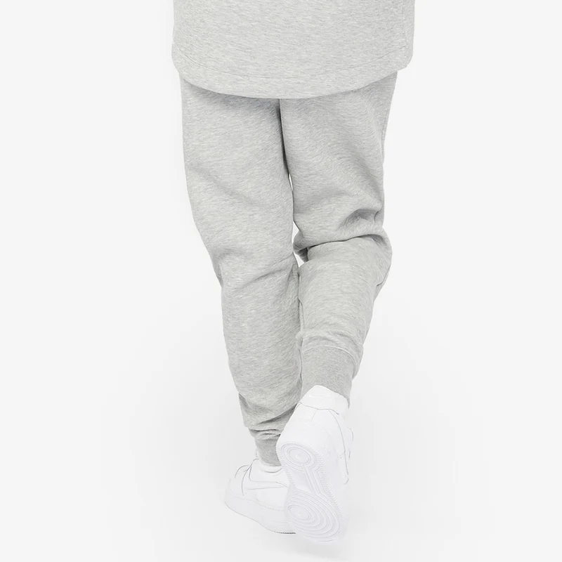 Pantalon de Survêtement Nike Sportswear Tech Fleece (8-15 ans) pour Enfant plus âgé