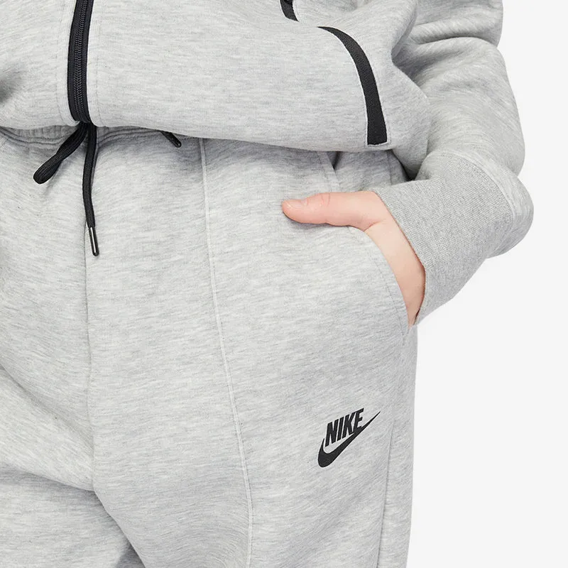 Pantalon de Survêtement Nike Sportswear Tech Fleece (8-15 ans) pour Enfant plus âgé
