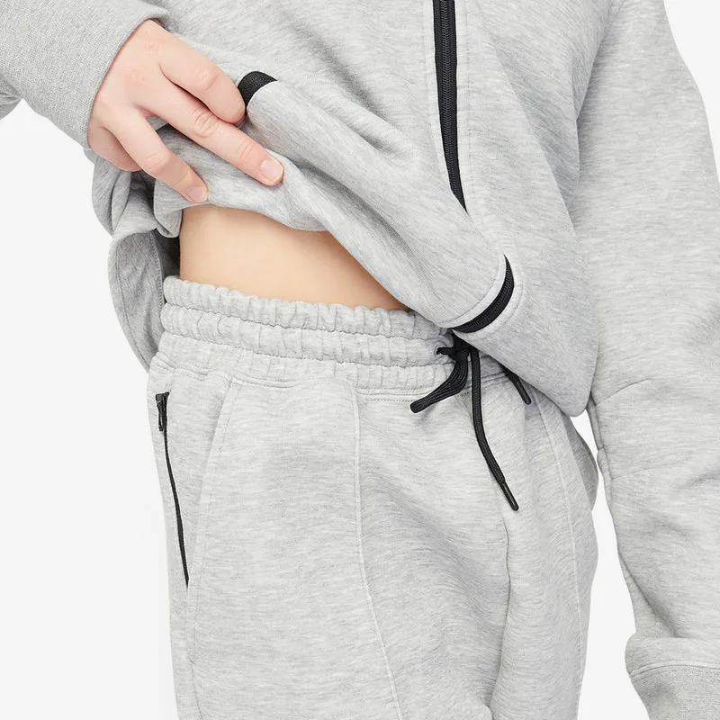 Pantalon de Survêtement Nike Sportswear Tech Fleece (8-15 ans) pour Enfant plus âgé