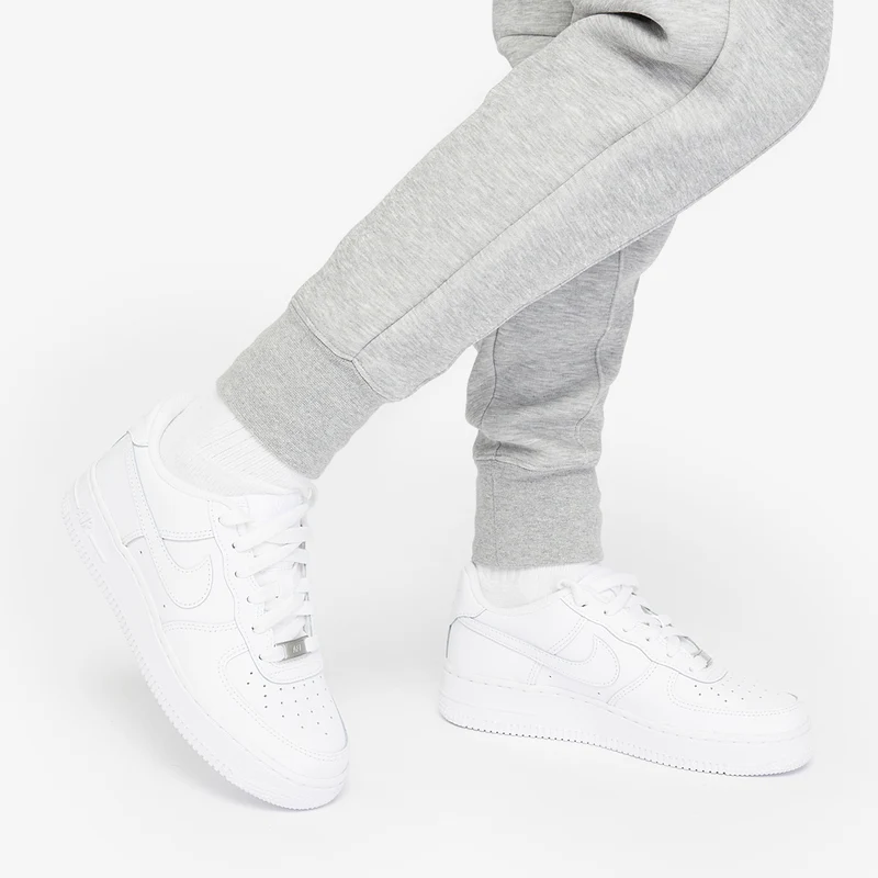 Pantalon de Survêtement Nike Sportswear Tech Fleece (8-15 ans) pour Enfant plus âgé