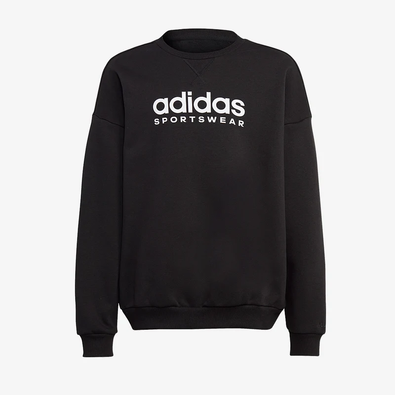 Sweat adidas Sportswear All SZN Ras-du-Cou (8-15 ans) pour Enfant plus âgé