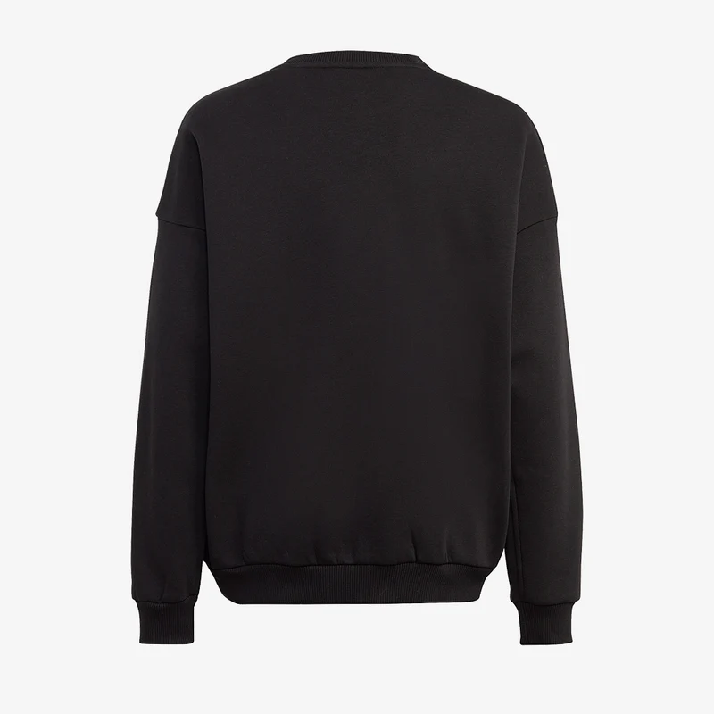 Sweat adidas Sportswear All SZN Ras-du-Cou (8-15 ans) pour Enfant plus âgé