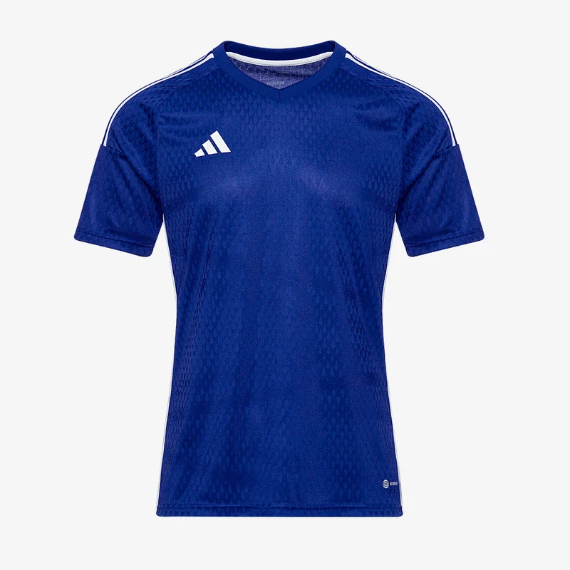 Maillot adidas Tiro 23 Competition SS Match