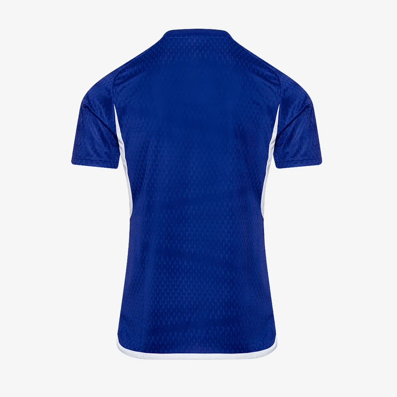 Maillot adidas Tiro 23 Competition SS Match