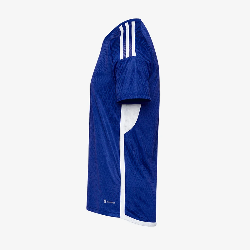 Maillot adidas Tiro 23 Competition SS Match