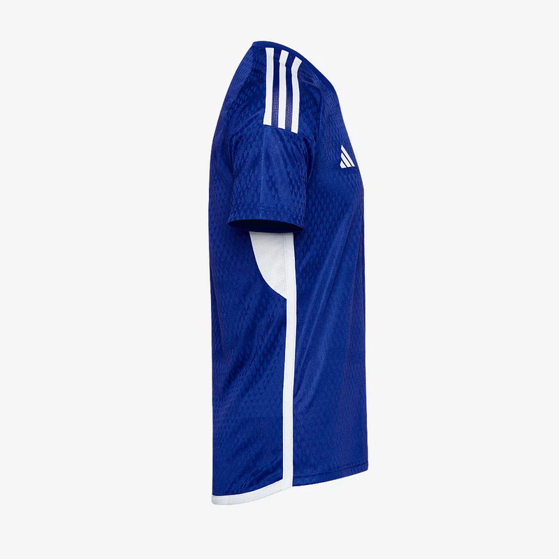 Maillot adidas Tiro 23 Competition SS Match