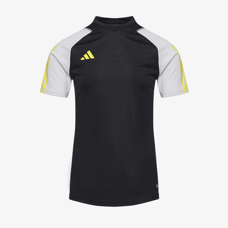 Maillot adidas Tiro 23 Competition SS