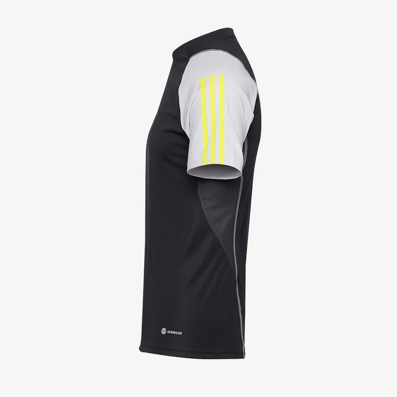 Maillot adidas Tiro 23 Competition SS