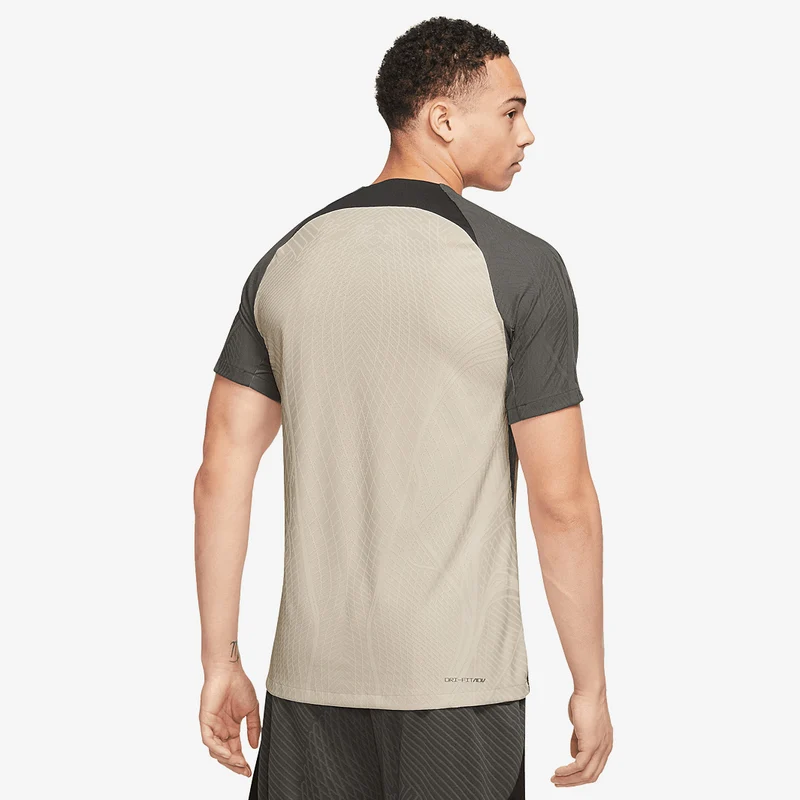 Nike FC Barcelona 23/24 Dri-Fit ADV Strike Elite SS Top