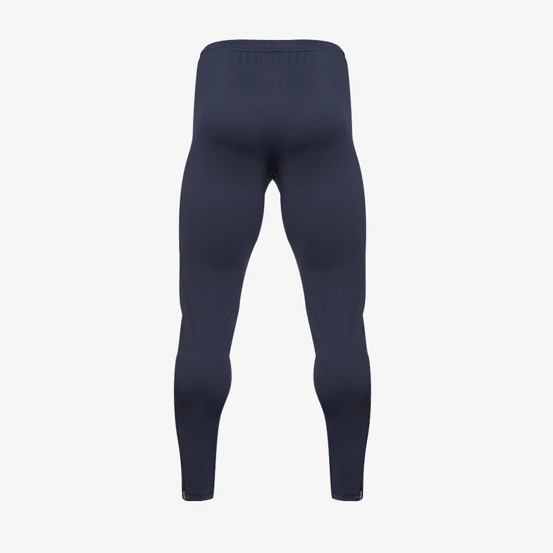 Nike Dri-FIT Junior Academy 23 Knitted Track Pants