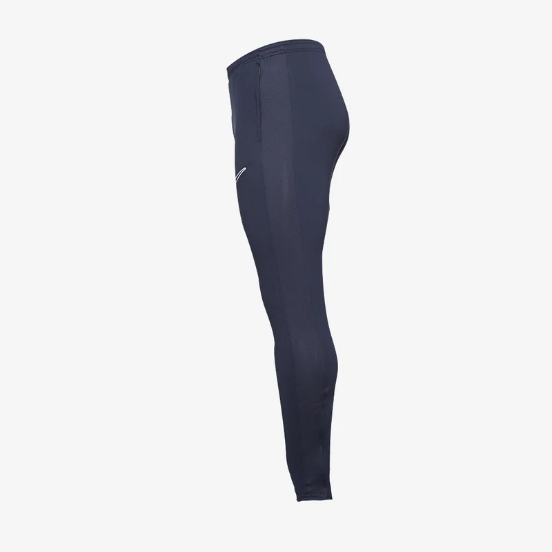 Nike Dri-FIT Junior Academy 23 Knitted Track Pants