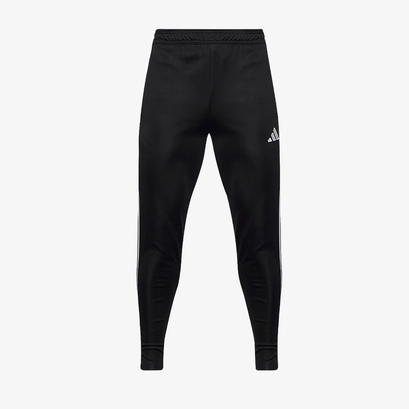 Pantalon d'Entraînement adidas Tiro 23 Junior League