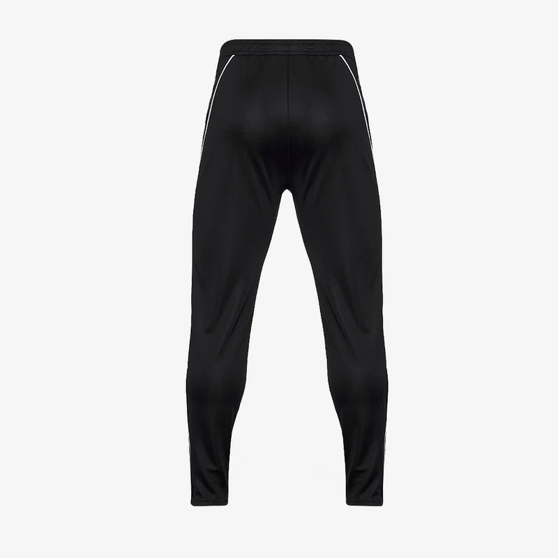 Pantalon d'Entraînement adidas Tiro 23 Junior League