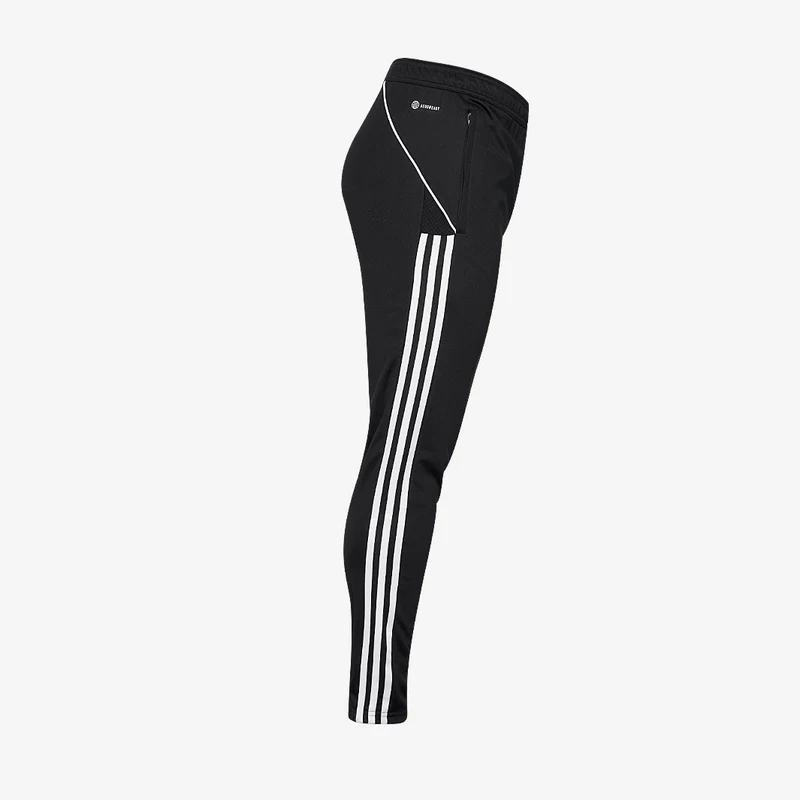 Pantalon d'Entraînement adidas Tiro 23 Junior League