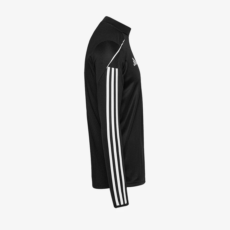 adidas Tiro 23 League 1/4 Zip Training Top
