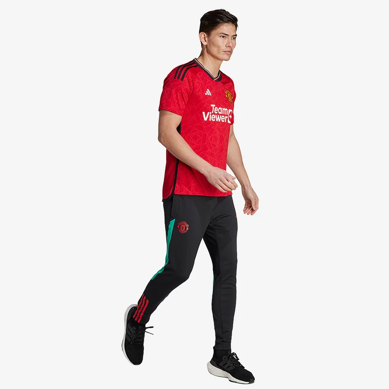 adidas Manchester United 23/24 Home Shirt