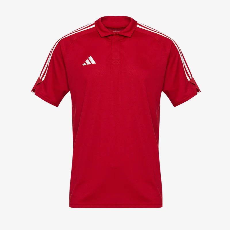 Maillot Polo adidas Tiro 23 League
