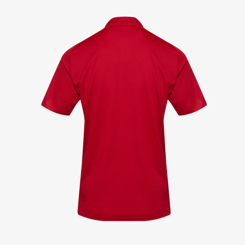 Maillot Polo adidas Tiro 23 League
