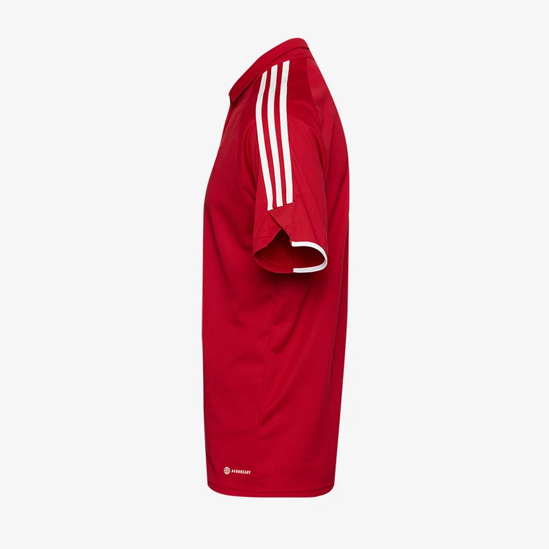 Maillot Polo adidas Tiro 23 League