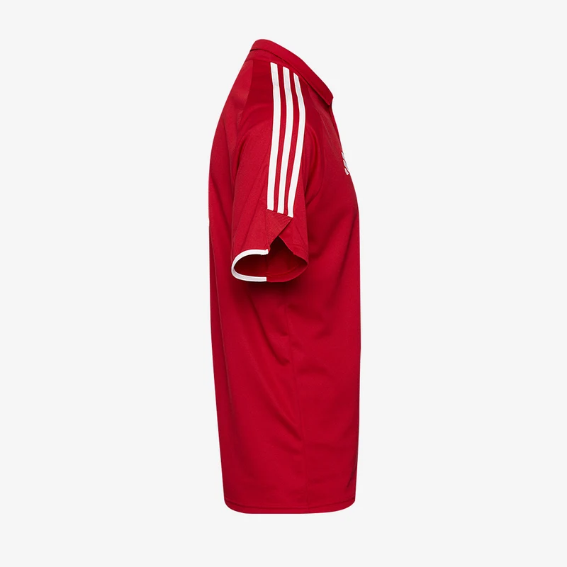 Maillot Polo adidas Tiro 23 League