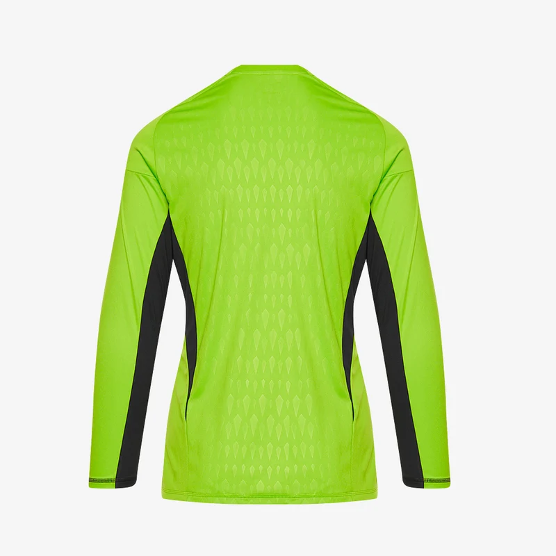Maillot de Gardien adidas Tiro 23 Junior Competition LS