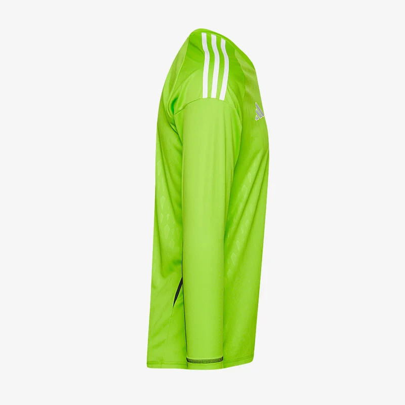 Maillot de Gardien adidas Tiro 23 Junior Competition LS