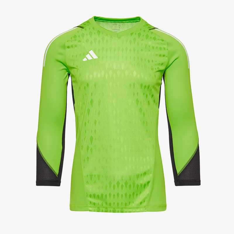 Maillot de Gardien adidas Tiro 23 Pro LS