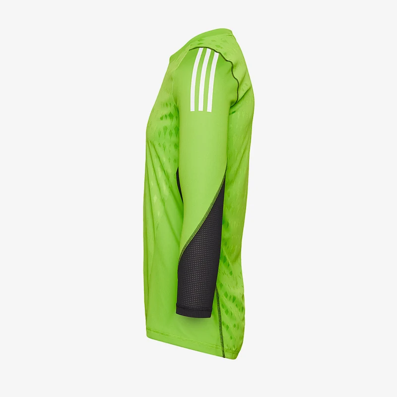 Maillot de Gardien adidas Tiro 23 Pro LS