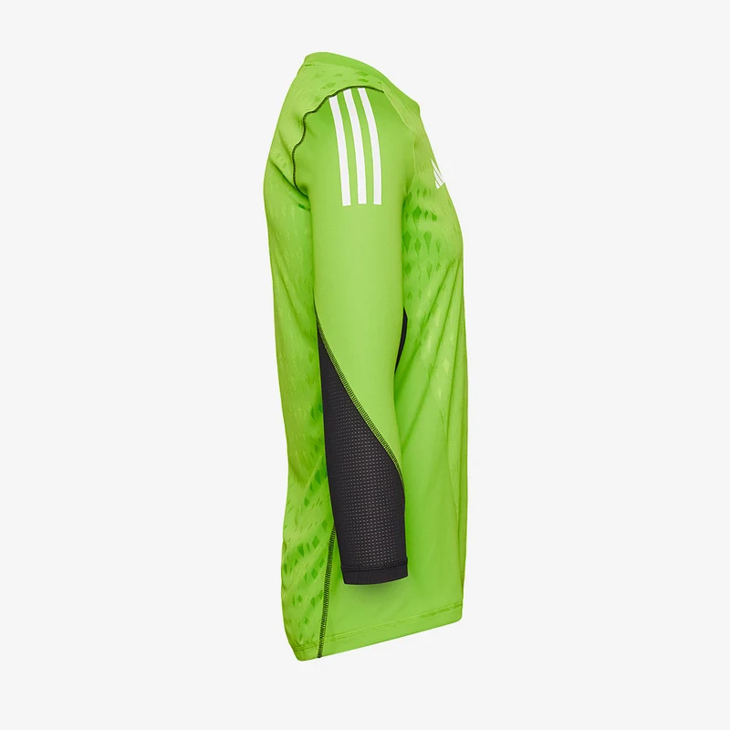 Maillot de Gardien adidas Tiro 23 Pro LS