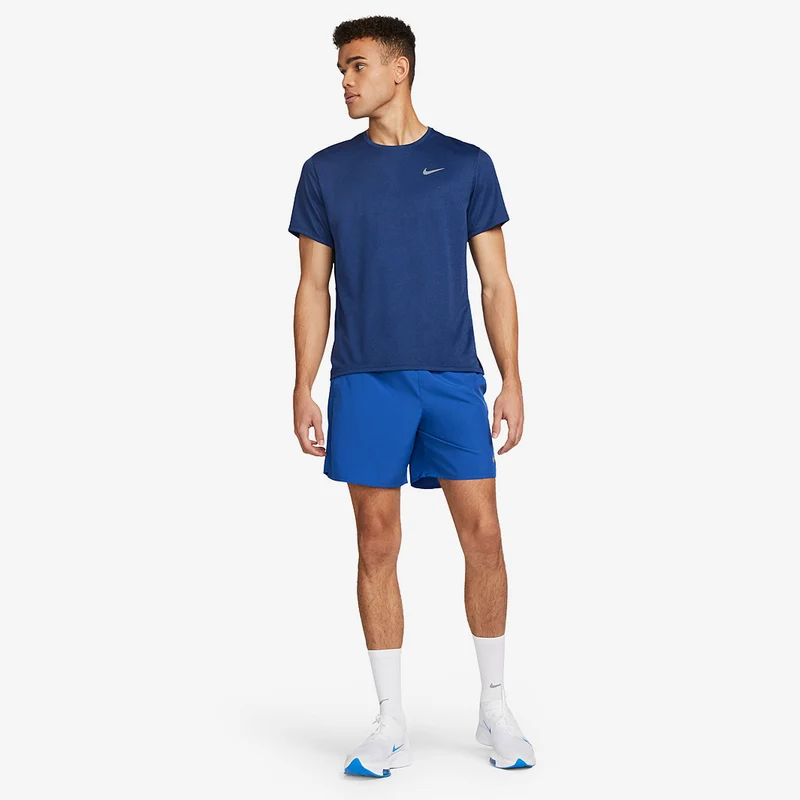 Nike Dri-FIT UV Miler T-Shirt
