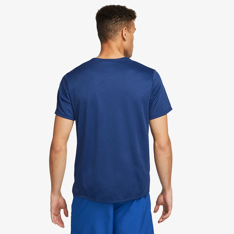 Nike Dri-FIT UV Miler T-Shirt