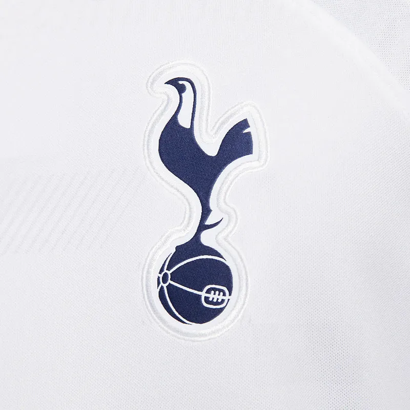Maillot Domicile Nike Tottenham Hotspur 23/24 Dri-Fit Stadium SS