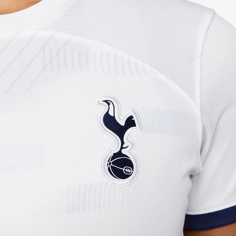 Nike Maillot de football Dri
