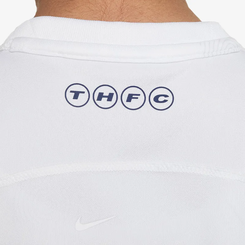 Nike Tottenham Hotspur 23/24 Kids Dri-Fit Home SS Stadium Shirt