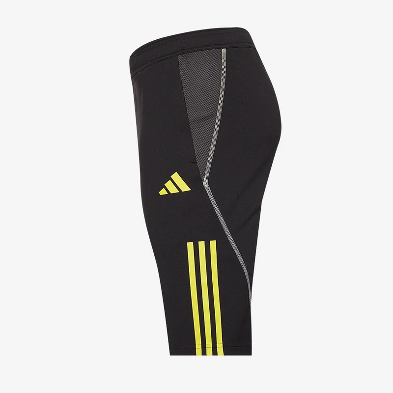 adidas Tiro 23 Competition 1/2 Length Pants