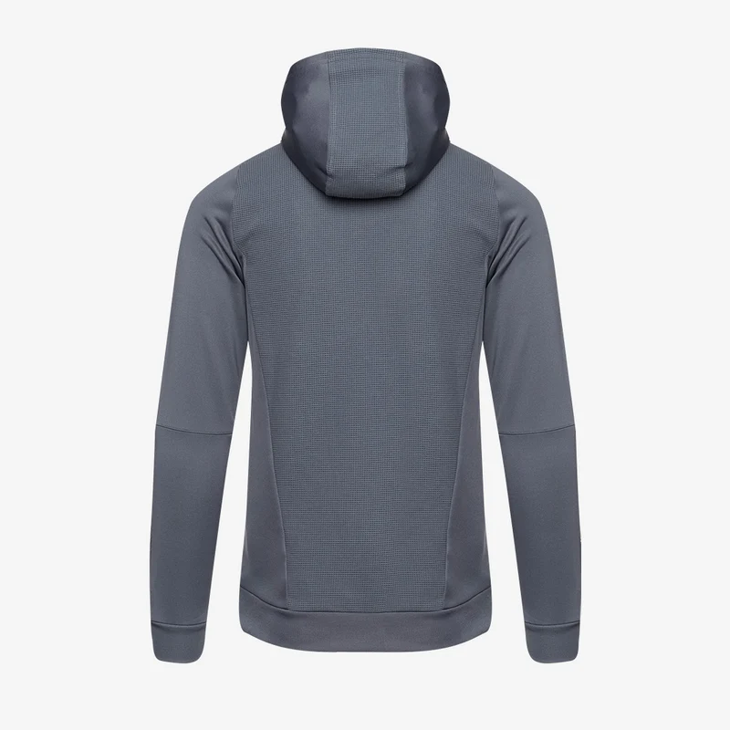 adidas Tiro 23 Competition 1/4 Zip Hooded Track Top