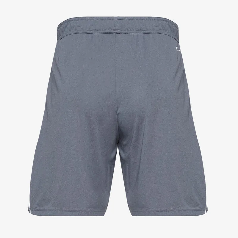 Short adidas Tiro 23 Junior